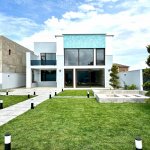 Продажа 6 комнат Дача, Шювалан, Хязяр район 6