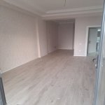 Satılır 2 otaqlı Yeni Tikili, Sumqayıt Bulvarı rayonu 1