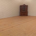 Satılır 7 otaqlı Həyət evi/villa, Koroğlu metrosu, Zabrat qəs., Sabunçu rayonu 20