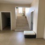 Satılır 6 otaqlı Bağ evi, Pirşağı qəs., Sabunçu rayonu 7