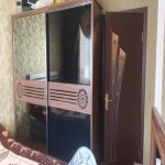 Satılır 2 otaqlı Yeni Tikili, Əhmədli metrosu, Xətai rayonu 4