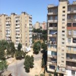 Kirayə (aylıq) 2 otaqlı Köhnə Tikili, Yeni Günəşli qəs., Suraxanı rayonu 5