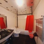 Satılır 3 otaqlı Yeni Tikili, Masazır, Abşeron rayonu 11