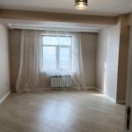 Продажа 4 комнат Новостройка, м. Короглу метро, пос. Боюкшор , Наримановский р-н район 3