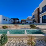 Satılır 5 otaqlı Bağ evi, Mərdəkan, Xəzər rayonu 25