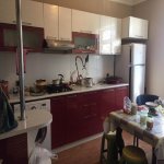 Satılır 6 otaqlı Həyət evi/villa, Masazır, Abşeron rayonu 4