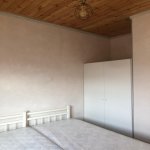 Kirayə (aylıq) 4 otaqlı Bağ evi, Novxanı, Abşeron rayonu 3