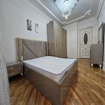 Kirayə (aylıq) 2 otaqlı Yeni Tikili Xırdalan 5
