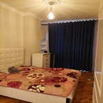 Аренда 2 комнатная Новостройка Хырдалан 3