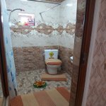 Satılır 8 otaqlı Həyət evi/villa, Binəqədi qəs., Binəqədi rayonu 11