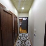 Продажа 4 комнатная Вторичка, пос. Гарачухур, Сураханы район 10