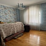 Satılır 6 otaqlı Həyət evi/villa, Avtovağzal metrosu, Biləcəri qəs., Binəqədi rayonu 24