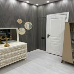 Продажа 2 комнат Новостройка Хырдалан 9