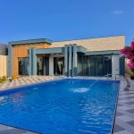 Satılır 5 otaqlı Bağ evi, Mərdəkan, Xəzər rayonu 32