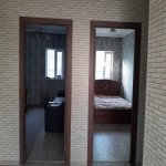 Satılır 2 otaqlı Həyət evi/villa, Zığ qəs., Suraxanı rayonu 8
