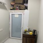 Kirayə (aylıq) Obyekt, Nəsimi metrosu, 6-cı mikrorayon, Binəqədi rayonu 3