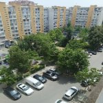 Продажа 3 комнат Вторичка, İnşaatçılar метро, пос. Йени Ясамал, Ясамал район 1