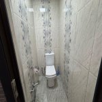 Продажа 3 комнатная Новостройка, Масазыр, Абшерон район 6