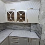 Продажа 2 комнатная Новостройка, Сумгаитский бульвар район 8