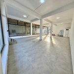 Kirayə (aylıq) Obyekt Xırdalan 2
