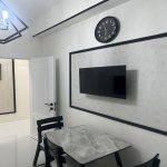 Satılır 2 otaqlı Yeni Tikili, Masazır, Bravo Masazır, Abşeron rayonu 15