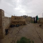 Satılır 3 otaqlı Həyət evi/villa, Ceyranbatan qəs., Abşeron rayonu 21