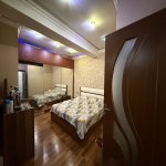 Satılır 2 otaqlı Yeni Tikili, Bakıxanov qəs., Sabunçu rayonu 4