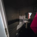 Продажа 3 комнат Вторичка, м. Азадлыг метро, 7-ой микрорайон, Бинагадинский р-н район 11
