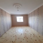 Satılır 2 otaqlı Həyət evi/villa, Koroğlu metrosu, Zabrat qəs., Sabunçu rayonu 5