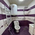 Продажа 2 комнатная Новостройка, Масазыр, Абшерон район 9