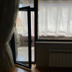 Kirayə (aylıq) 3 otaqlı Yeni Tikili, Gənclik metrosu, Nəsimi rayonu 17