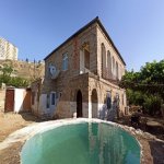 Satılır 6 otaqlı Həyət evi/villa, Zığ qəs., Suraxanı rayonu 1