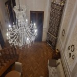 Kirayə (aylıq) 4 otaqlı Köhnə Tikili, İçərişəhər metrosu, Səbail rayonu 9