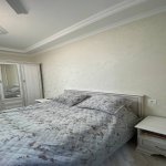 Satılır 3 otaqlı Köhnə Tikili, Yeni Günəşli qəs., Suraxanı rayonu 10