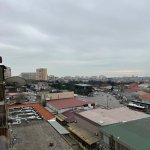 Satılır 2 otaqlı Köhnə Tikili, Əhmədli metrosu, Əhmədli, Xətai rayonu 9