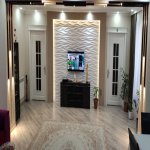 Satılır 3 otaqlı Bağ evi, Şüvəlan, Xəzər rayonu 1