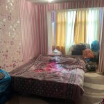 Kirayə (aylıq) 3 otaqlı Köhnə Tikili, Bakıxanov qəs., Sabunçu rayonu 3
