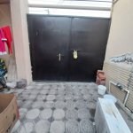 Satılır 3 otaqlı Həyət evi/villa Xırdalan 10