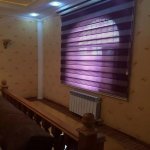 Kirayə (günlük) 4 otaqlı Həyət evi/villa Qəbələ 5