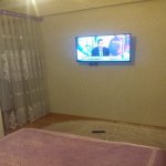Satılır 1 otaqlı Yeni Tikili Xırdalan 3