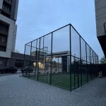 Kirayə (aylıq) 2 otaqlı Yeni Tikili, Xətai metrosu, Ağ şəhər, Xətai rayonu 20