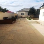 Satılır 3 otaqlı Həyət evi/villa, Mehdiabad, Abşeron rayonu 1
