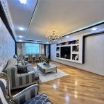 Продажа 3 комнатная Новостройка, 9-ый микрорайон, Бинагадинский р-н район 7