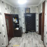 Satılır 3 otaqlı Köhnə Tikili, Biləcəri qəs., Binəqədi rayonu 7