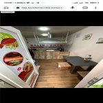 Kirayə (aylıq) Obyekt, Xalqlar dostluğu metrosu, Nizami rayonu 9