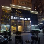 Satılır 2 otaqlı Yeni Tikili, Nəriman Nərimanov metrosu, Nərimanov rayonu 15