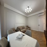 Аренда 2 комнатная Новостройка, м. Хетаи метро, Белый город, Хетаи район 4