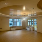 Продажа 4 комнатная Новостройка, м. 20 Января метро, Ясамал район 22