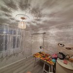 Аренда 2 комнатная Вторичка, м. Халглар Достлугу метро, Низаминский р-н район 5