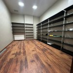 Kirayə (aylıq) 3 otaqlı Ofis, Gənclik metrosu, Nərimanov rayonu 7